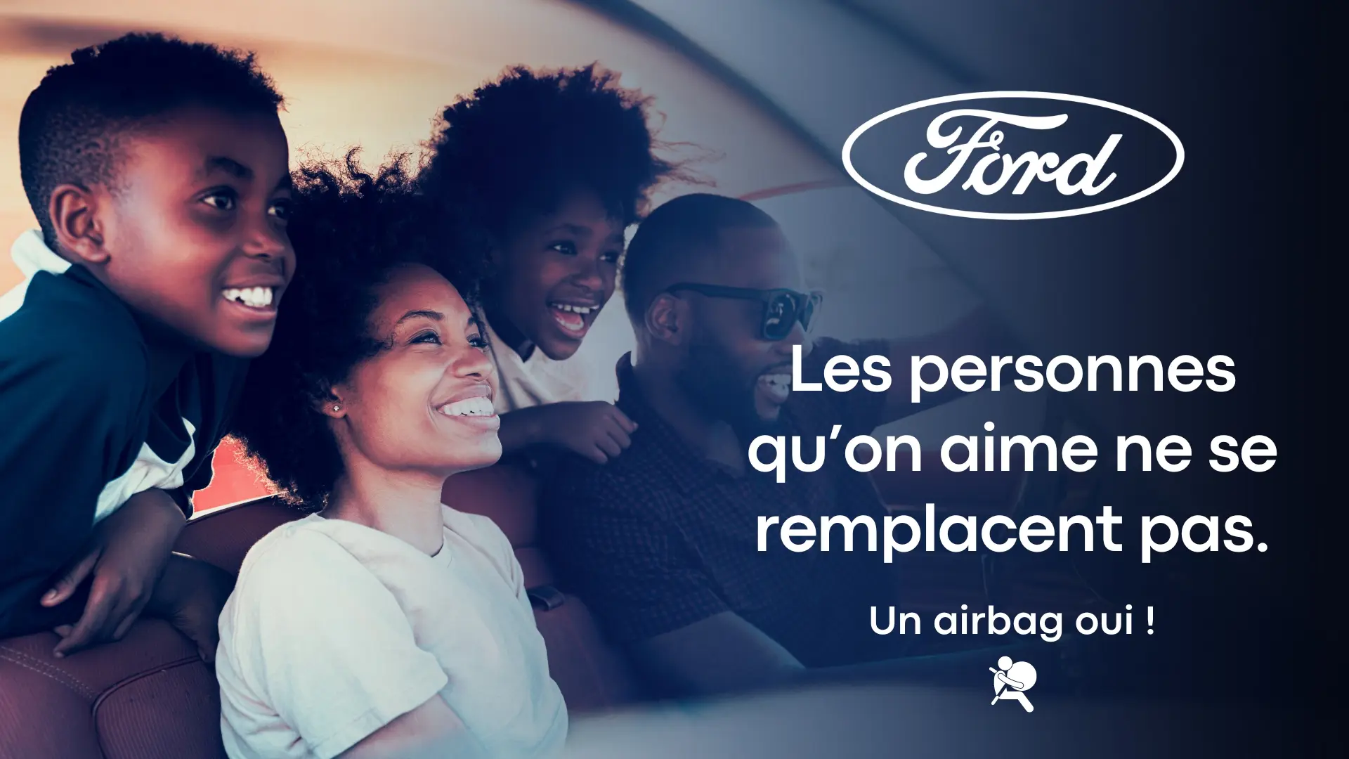 Campagne de rappel airbags Takata