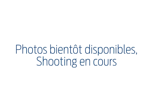 image générique